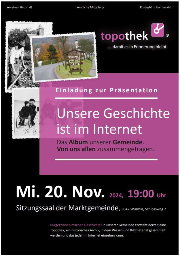Topothek_Einladung.JPG