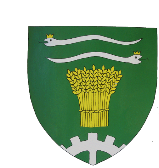 Wappen_Gemeinde.png