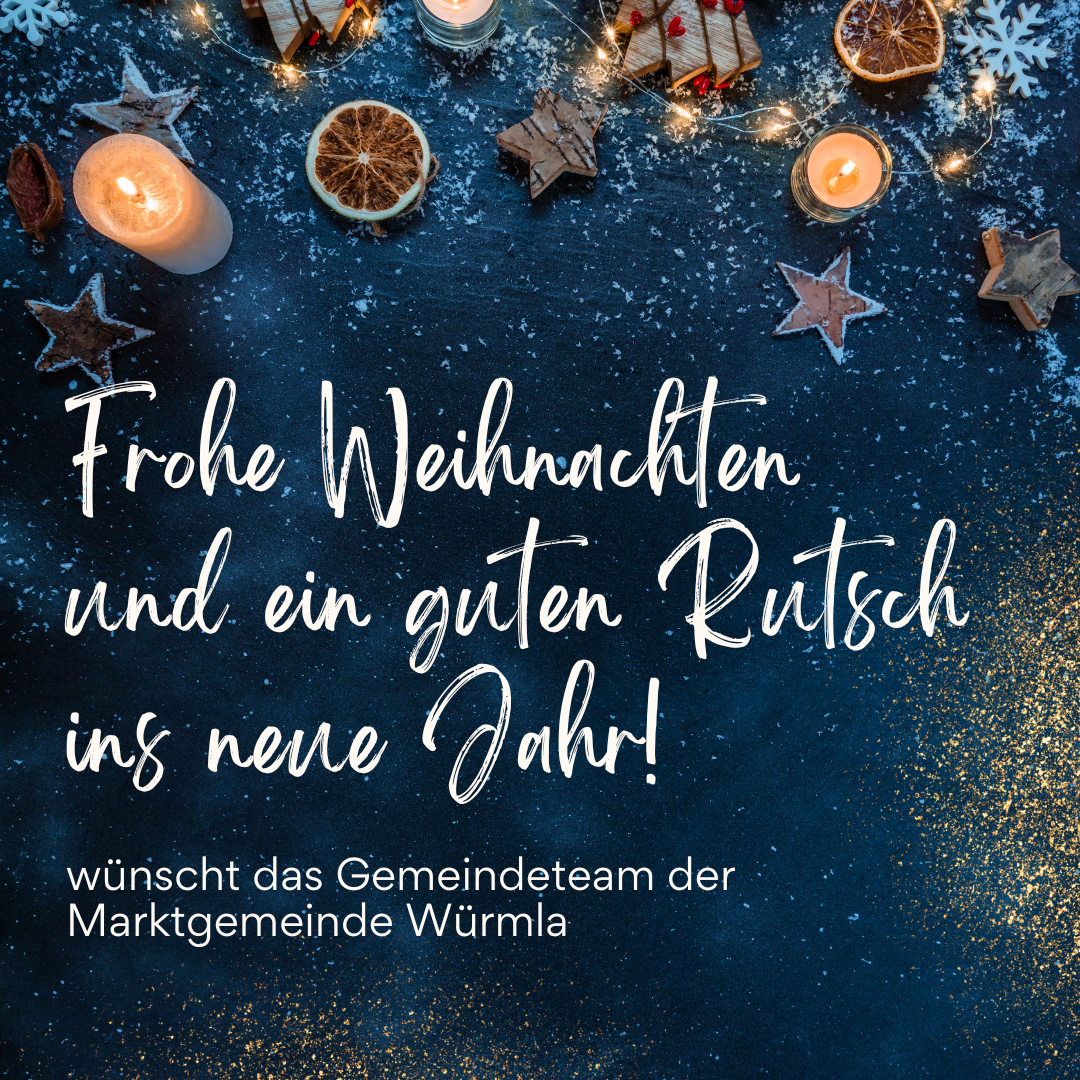 Weihnachten.png