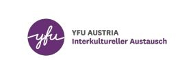 YFU-Logo.JPG