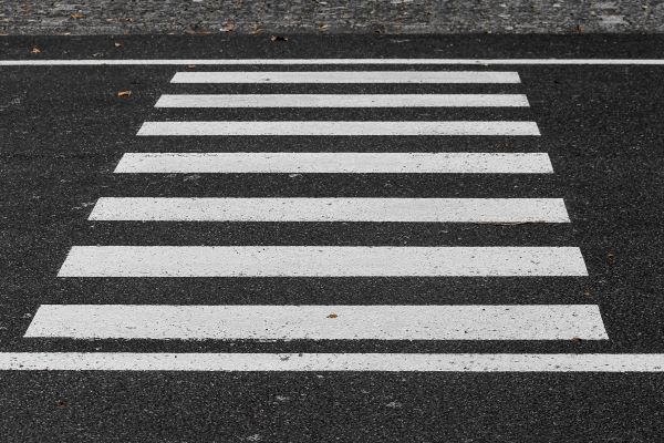 Zebrastreifen.jpg