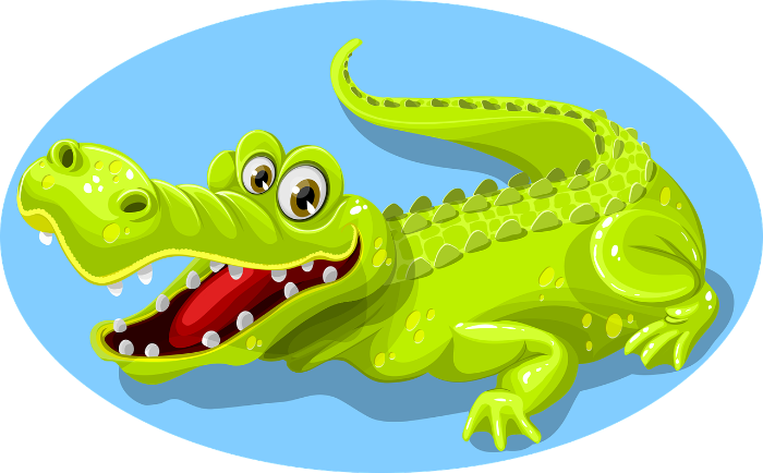 crocodile-g95c6f9863_1280.png