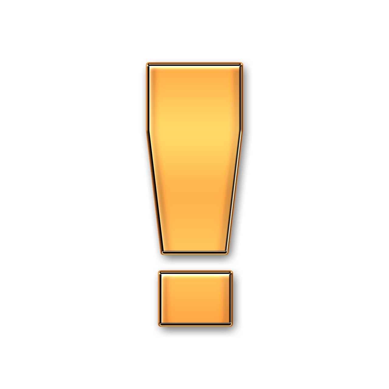 exclamation-7709308_1280.png