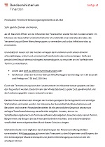 finanzamt-infoschreiben.jpg