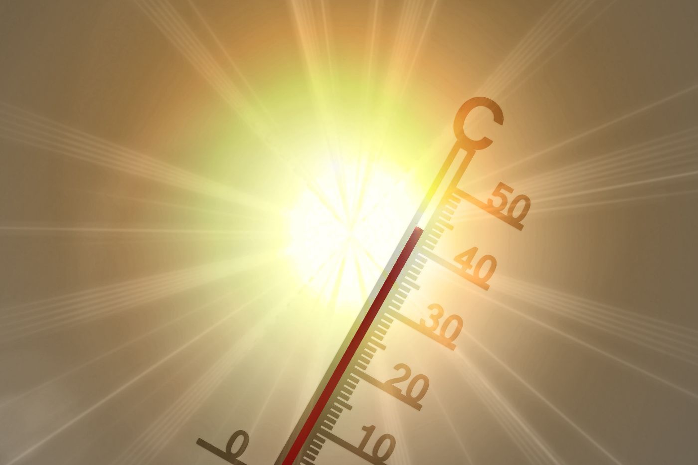 geralt-global-warming-9626655.jpg