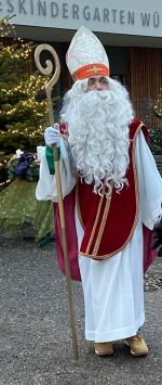 nikolaus2021.jpg