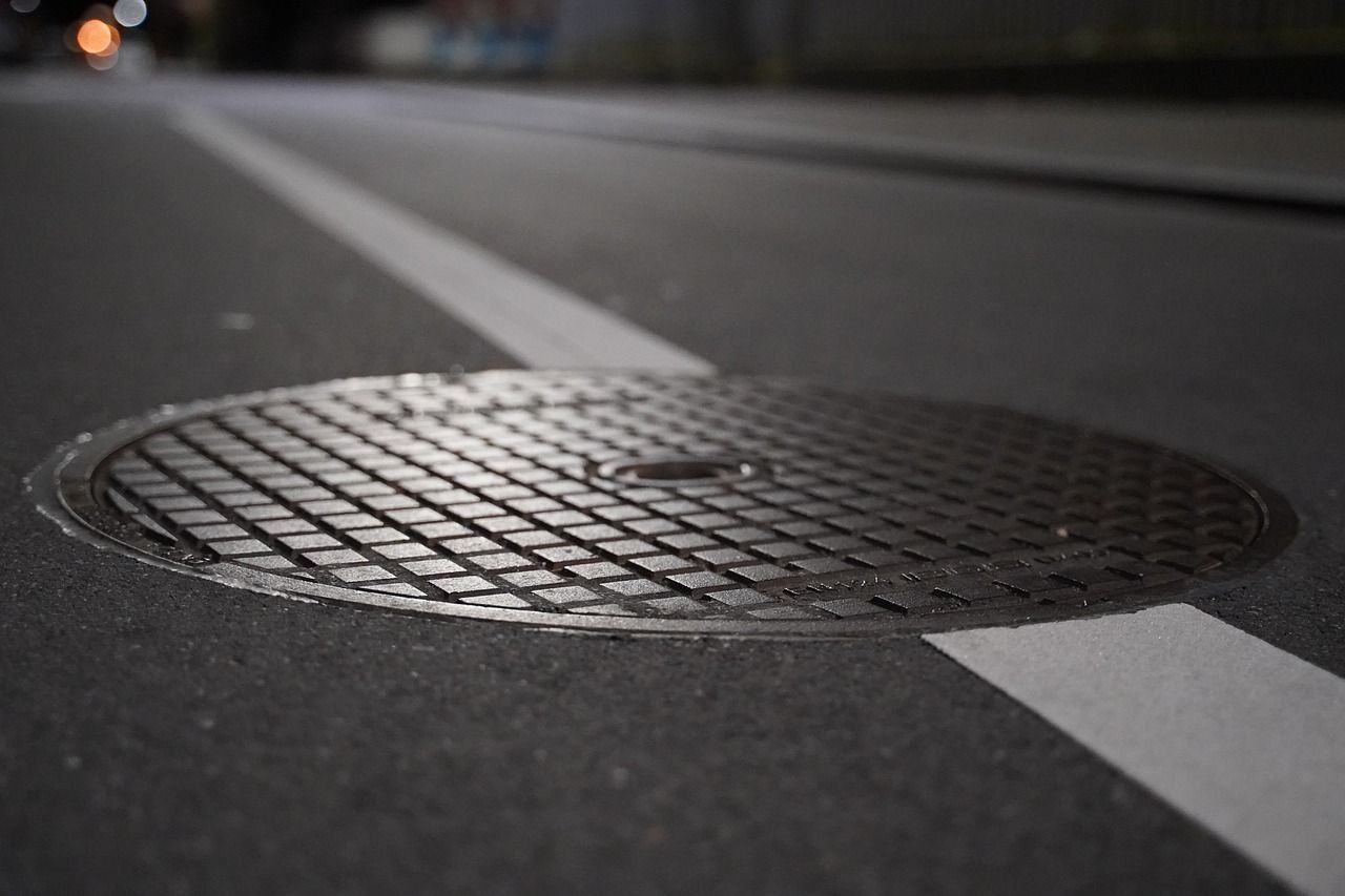 road-4896607_1280.jpg