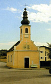 s_kapelle_diendorf.jpg