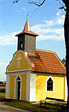 s_kapelle_egelsee.jpg