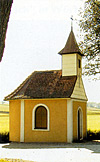 s_kapelle_mittermoos.jpg