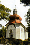 s_mausoleum.jpg