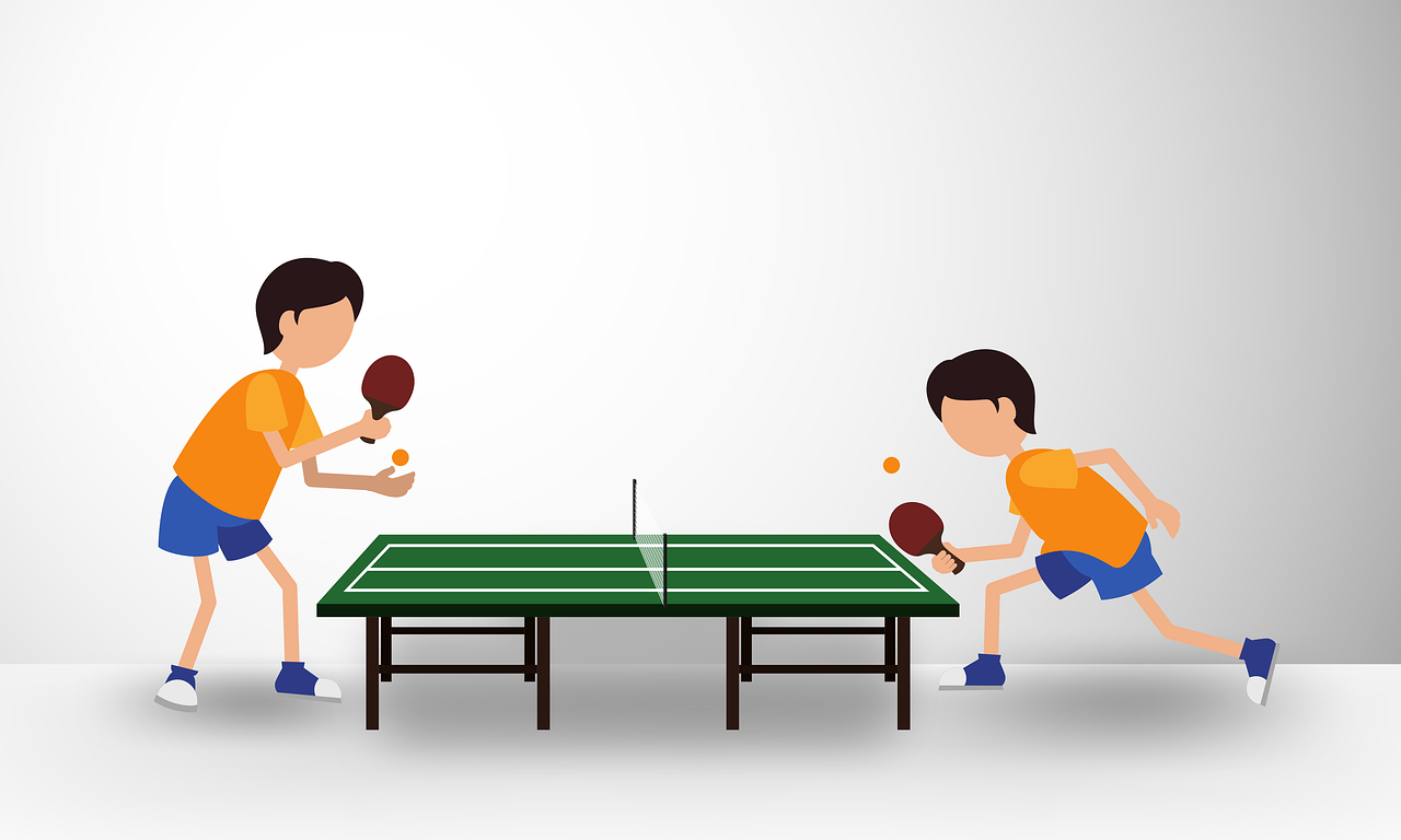 table-tennis-7415974_1280.png