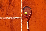 tennis-court-1671852_960_720.jpg