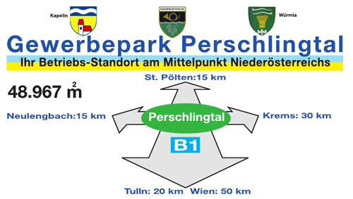 wirtschaft_betriebsgebiet_perschling.jpg