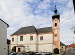 wuermla-kirche.jpg