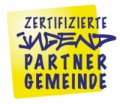 Jugend-Partnergemeinde